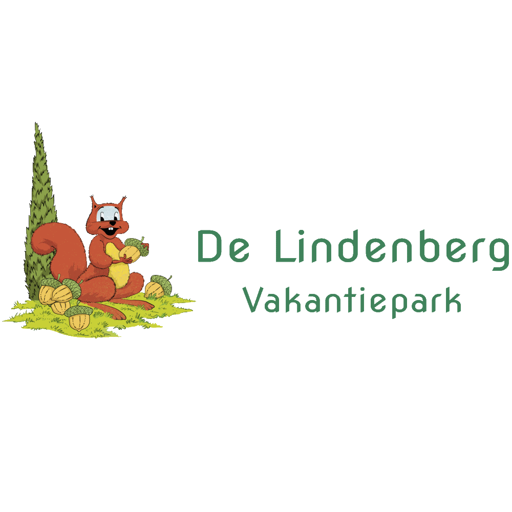 logo delindenberg.nl