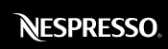 Bedrijfs logo van nespresso