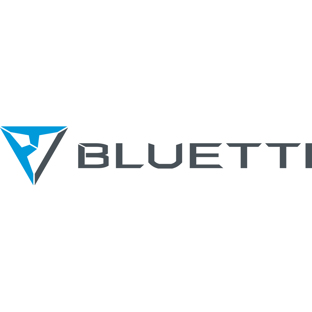 Bedrijfs logo van bluettipower.eu/nl/