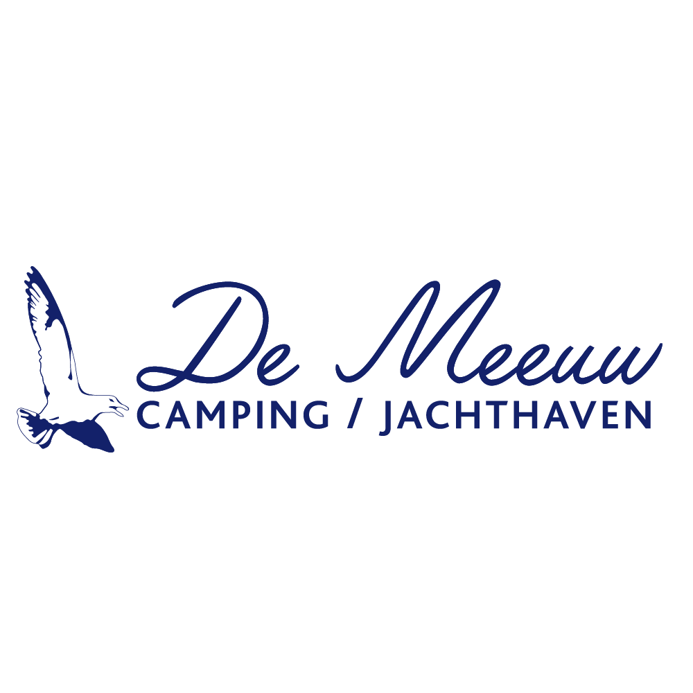 logo demeeuw.nl