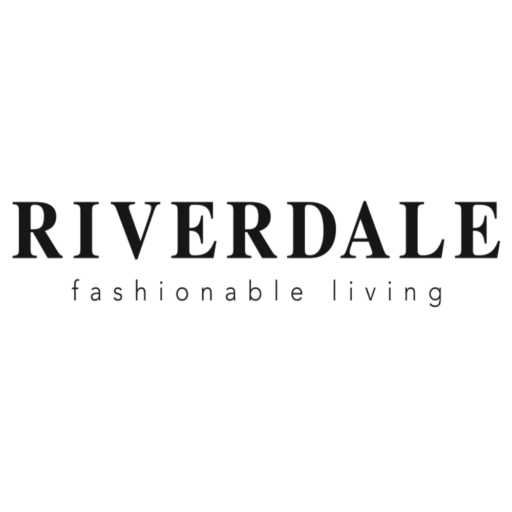 Bedrijfs logo van riverdalenl.com