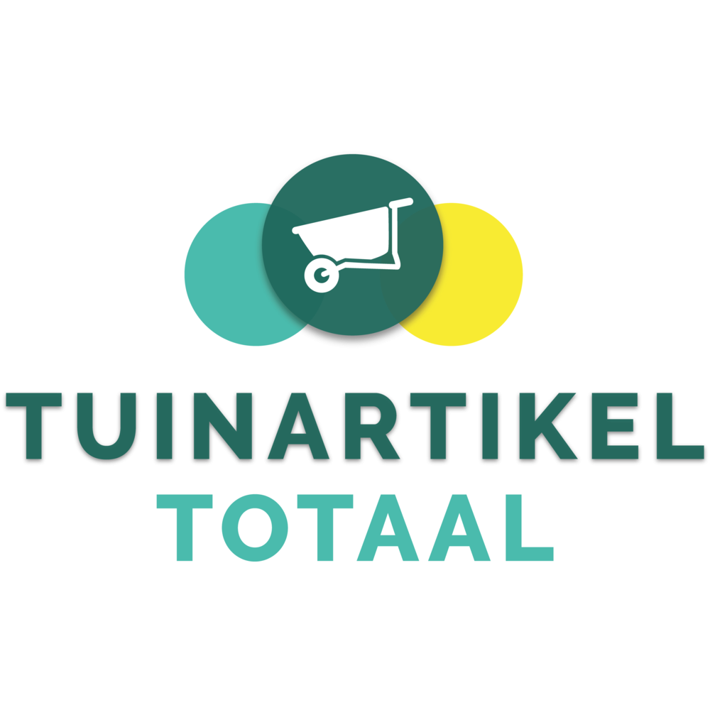 Bedrijfs logo van tuinartikeltotaal.nl