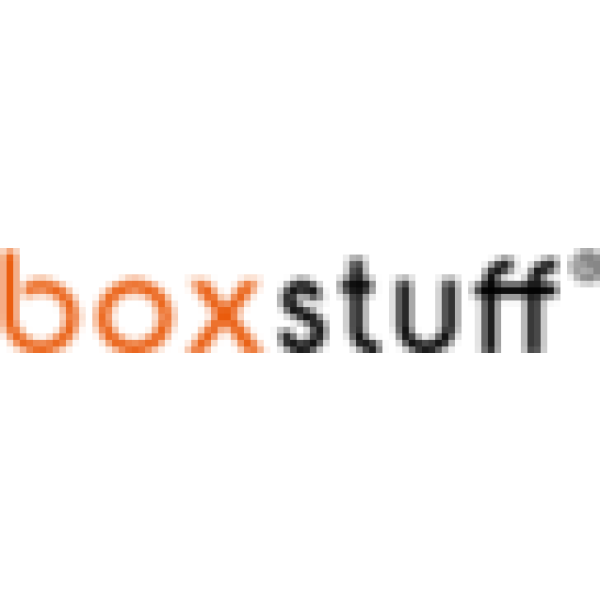 logo boxstuff.nl