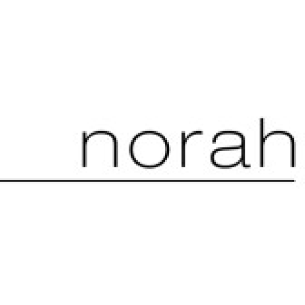 Bedrijfs logo van norah
