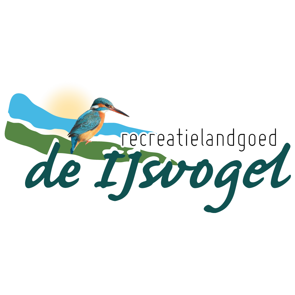 logo deijsvogel.nl