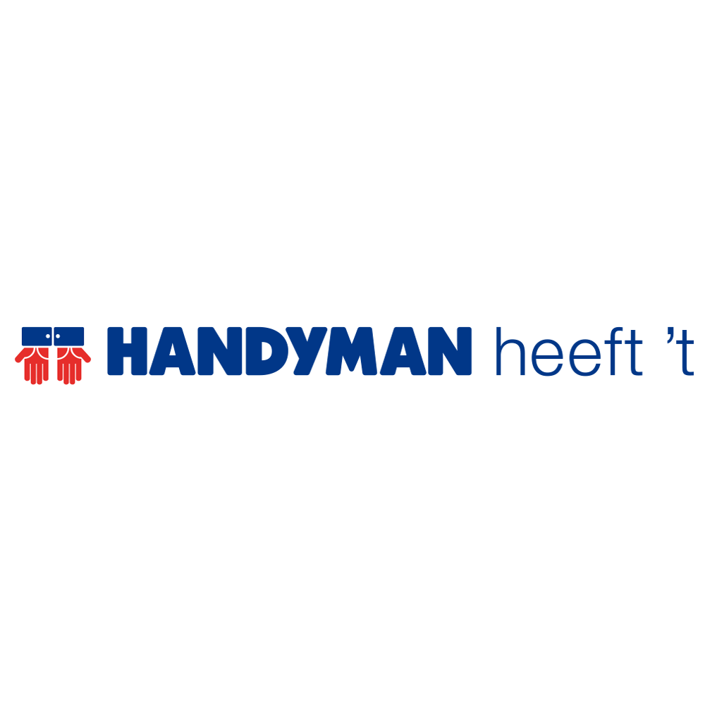 handyman.nl logo
