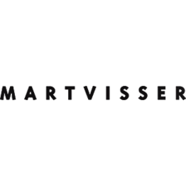 logo martvisser.nl