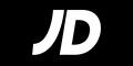 Bedrijfs logo van jd sports