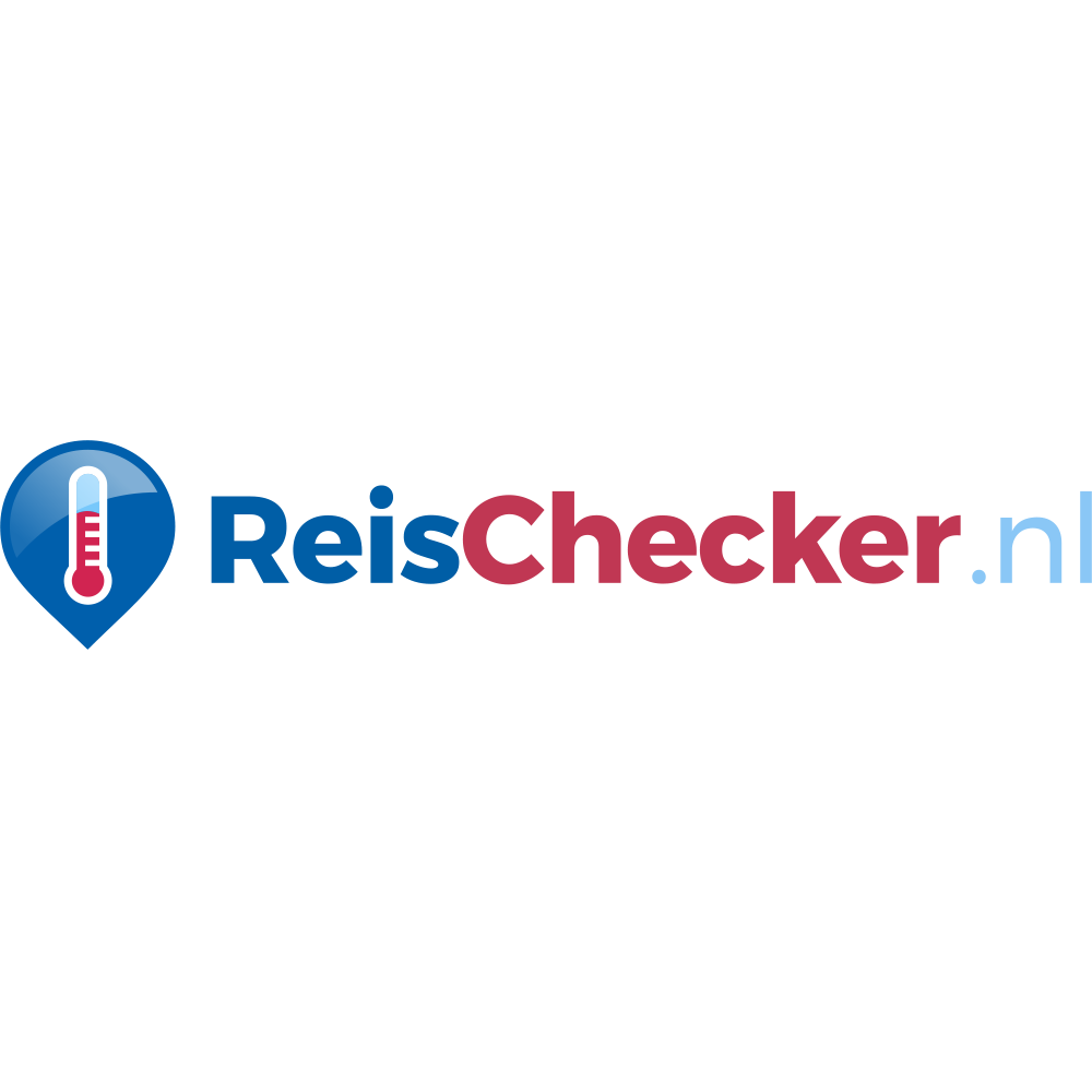 logo reischecker.nl