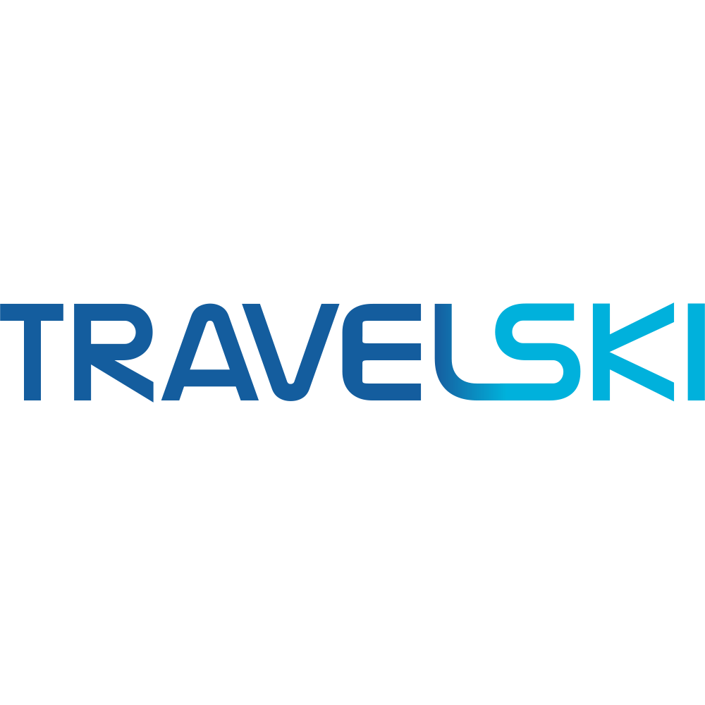 logo travelski.nl
