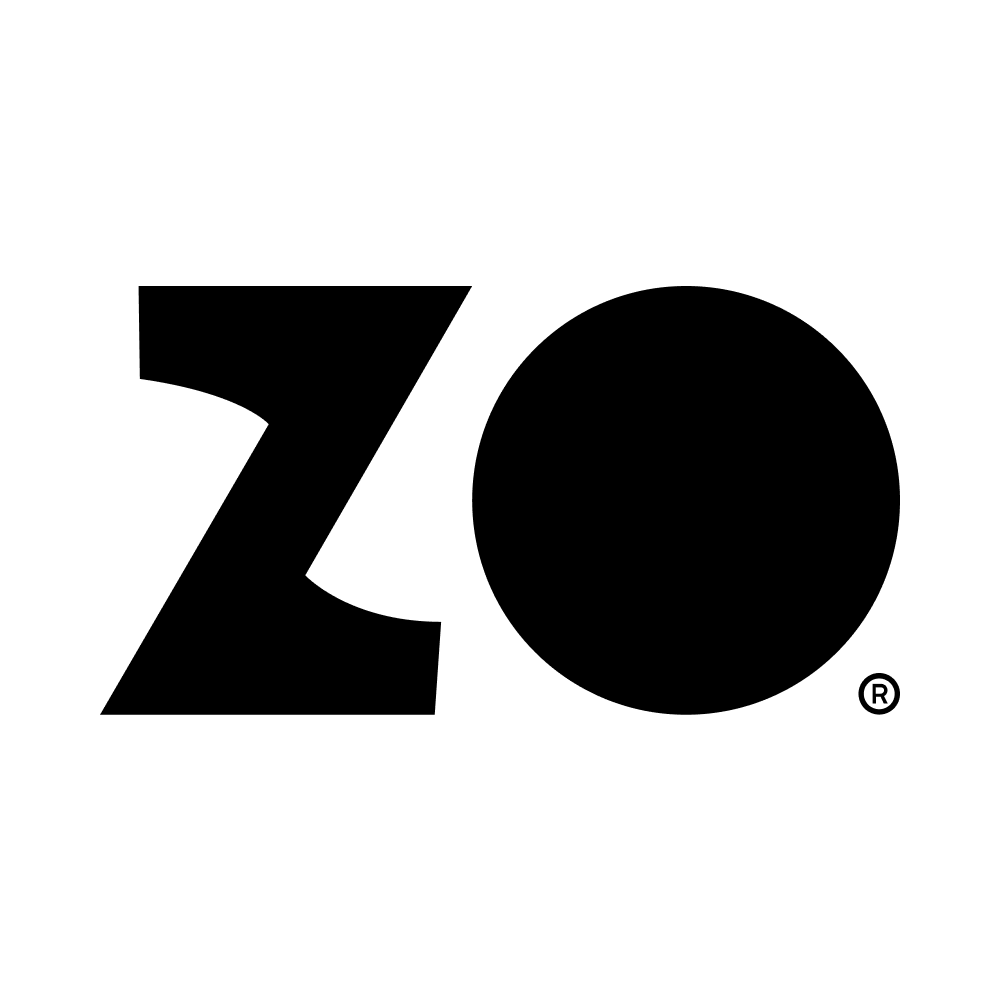 Bedrijfs logo van zoschoon.nl