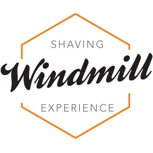 Bedrijfs logo van windmillshaving.nl