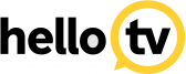 logo hellotv