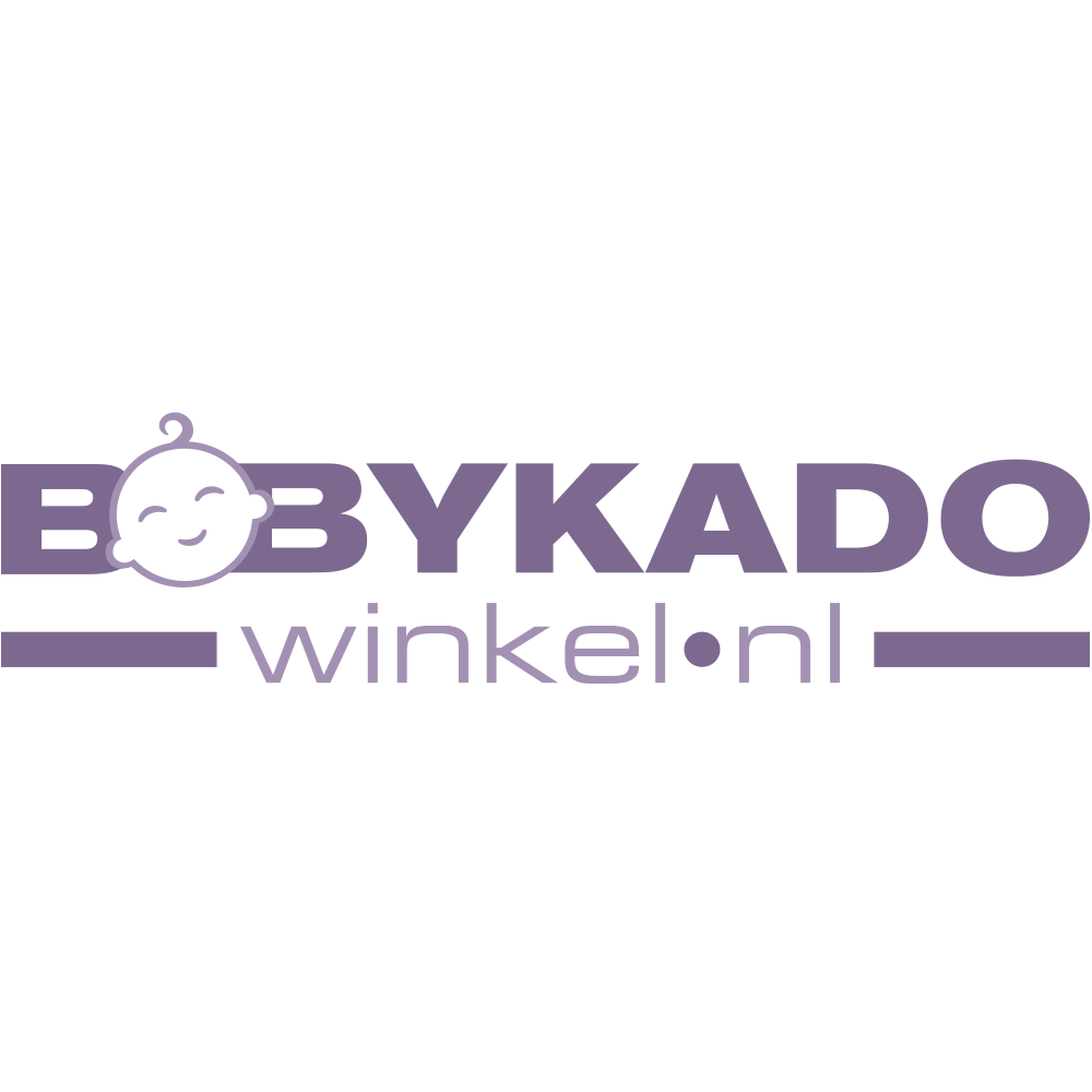 logo babykadowinkel