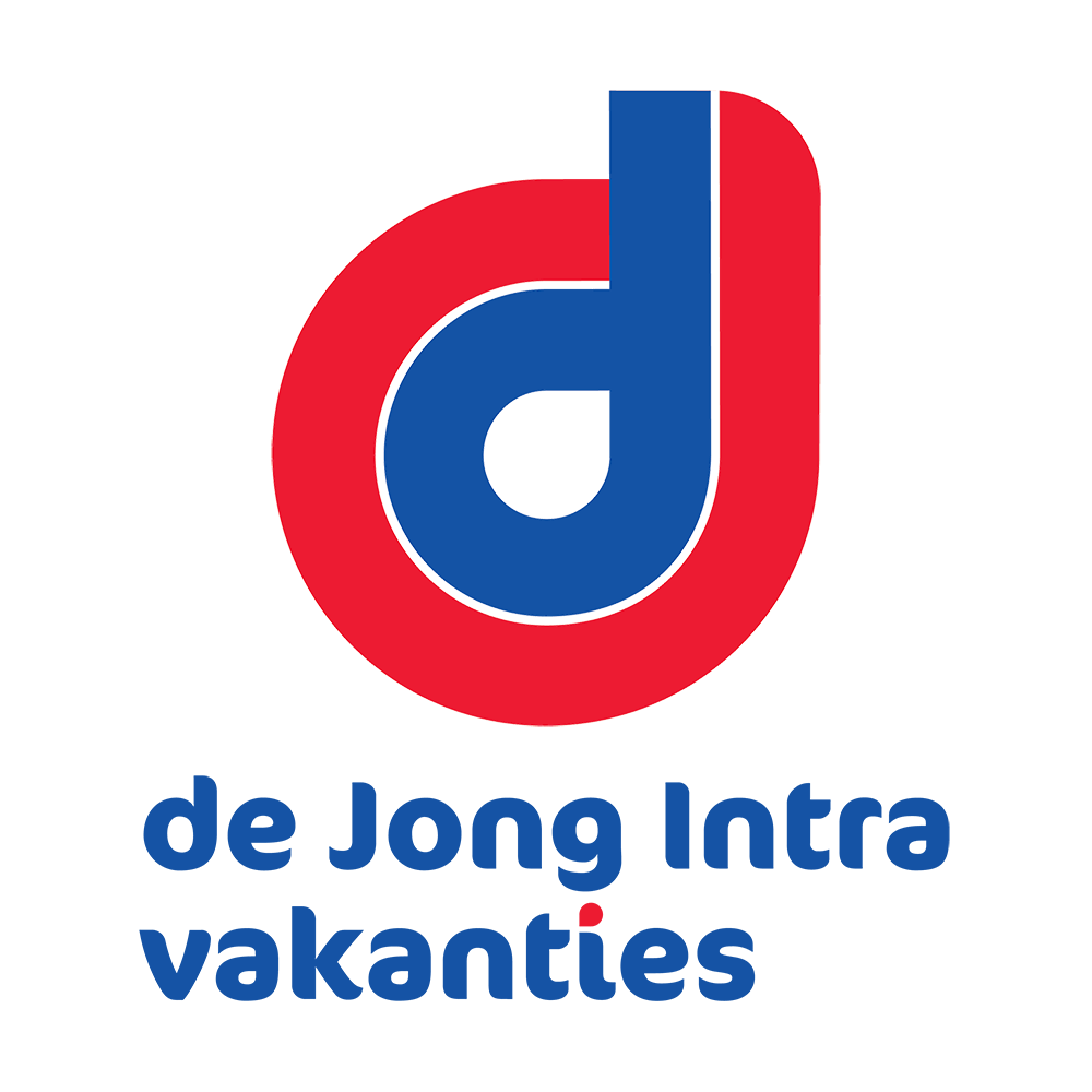 logo dejongintra.nl
