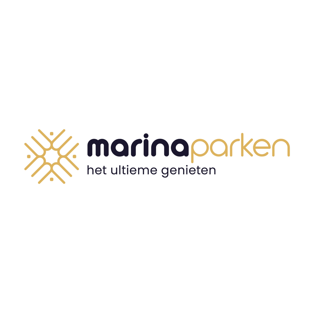 logo marinaparken.nl