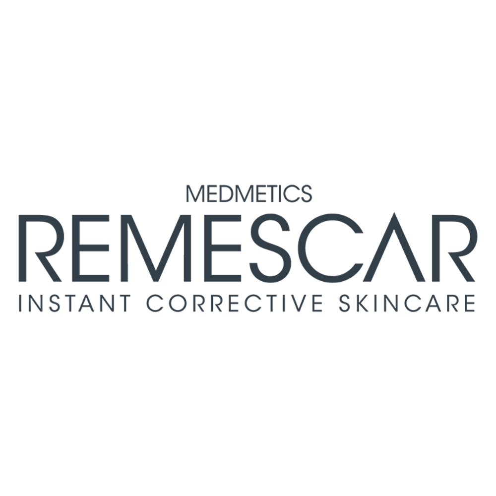 Bedrijfs logo van remescar