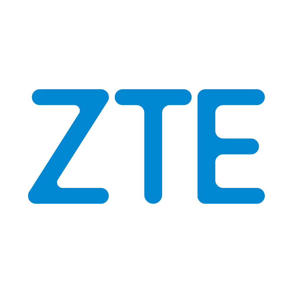 Bedrijfs logo van zte nl