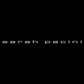Bedrijfs logo van sarahpacini eu