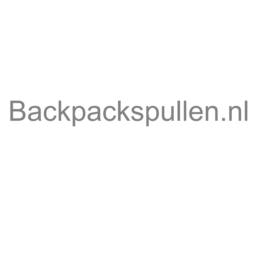 backpackspullen.nl logo