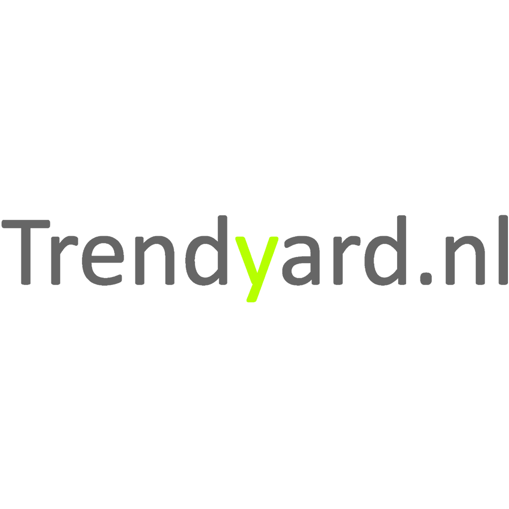 logo trendyard.nl