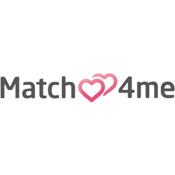 logo match4me