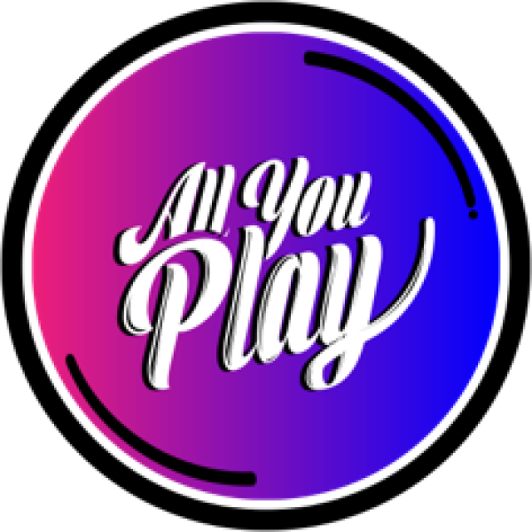 logo allyouplay.com