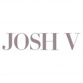 Bedrijfs logo van josh v