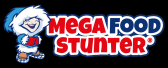 logo megafoodstunter nl