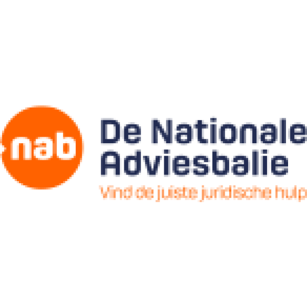 Bedrijfs logo van ontslag-krijgen.nl / de nationale adviesbalie