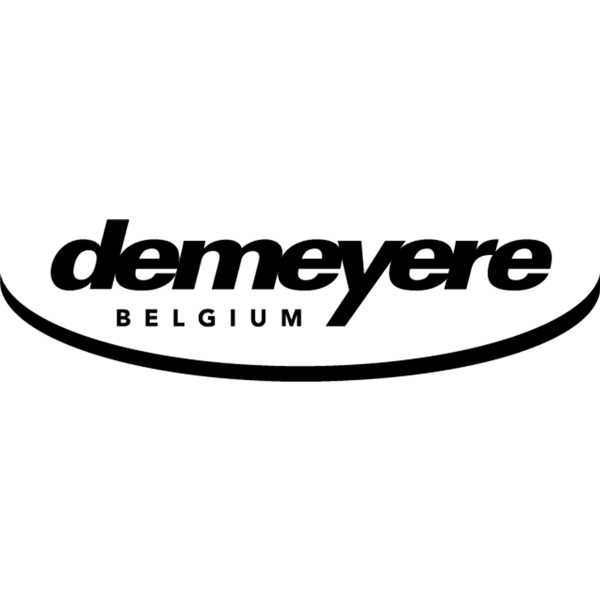 Bedrijfs logo van demeyere