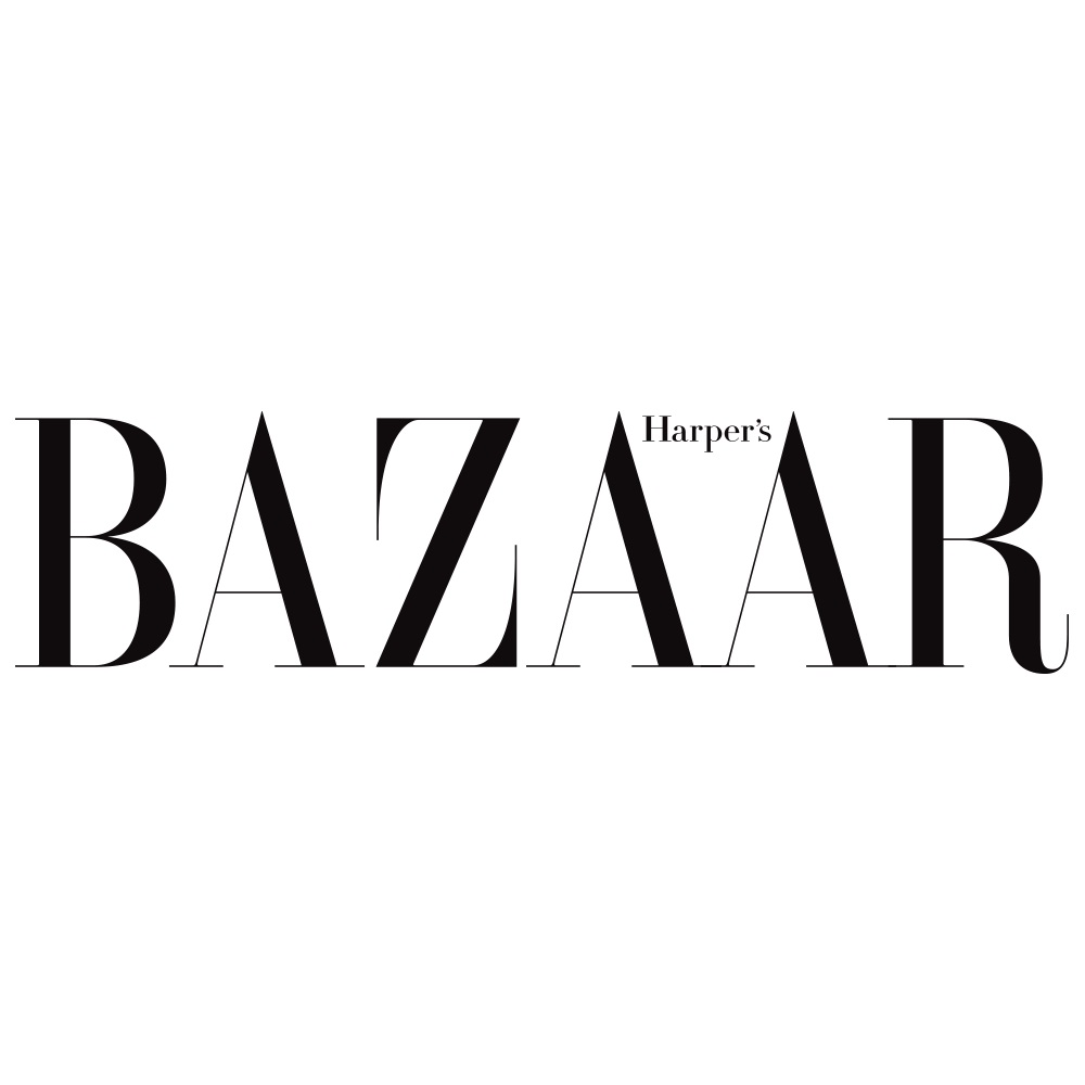 harpersbazaar.com/nl/ logo