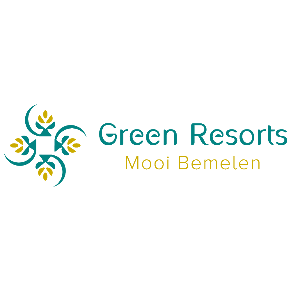 logo resortmooibemelen.nl