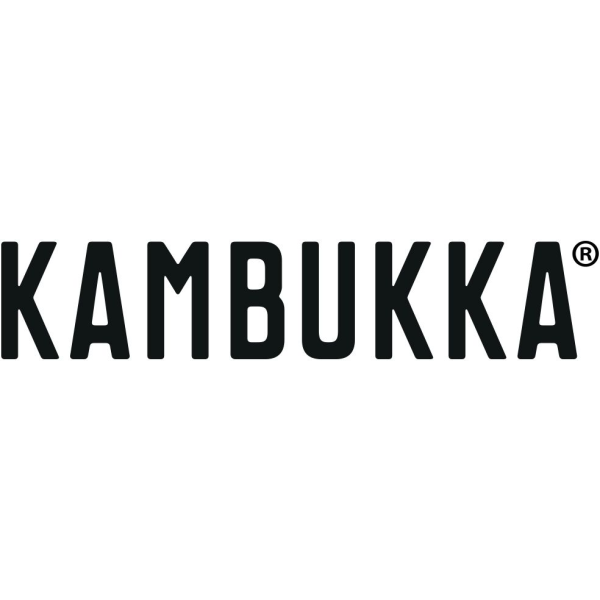 Bedrijfs logo van kambukka.nl