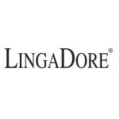Bedrijfs logo van lingadore nl