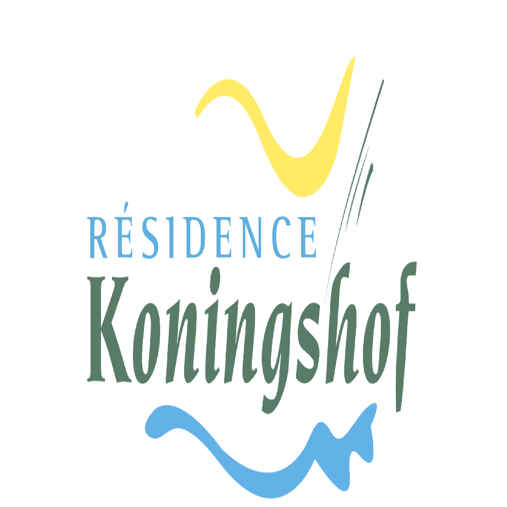 logo residencekoningshof.nl