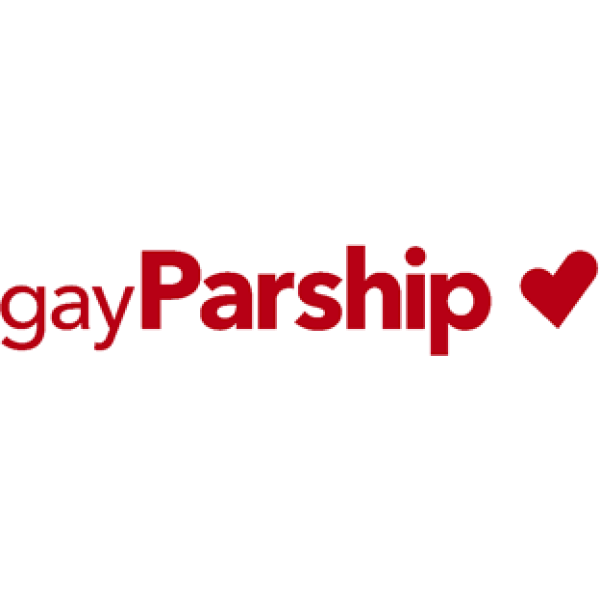 logo gayparship