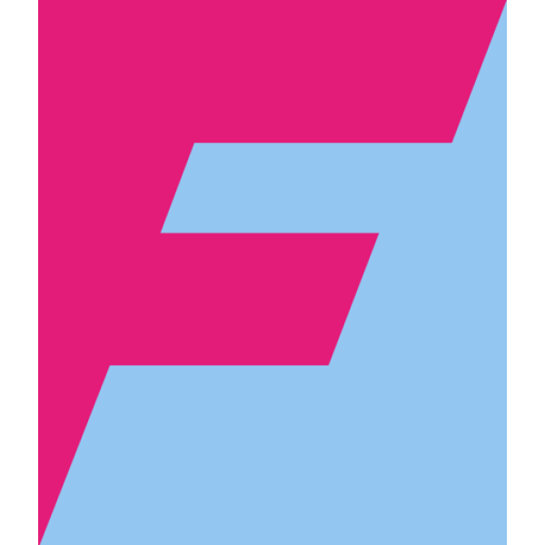 logo flink app nl