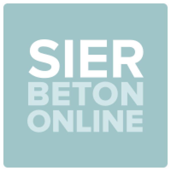 logo sierbetononline