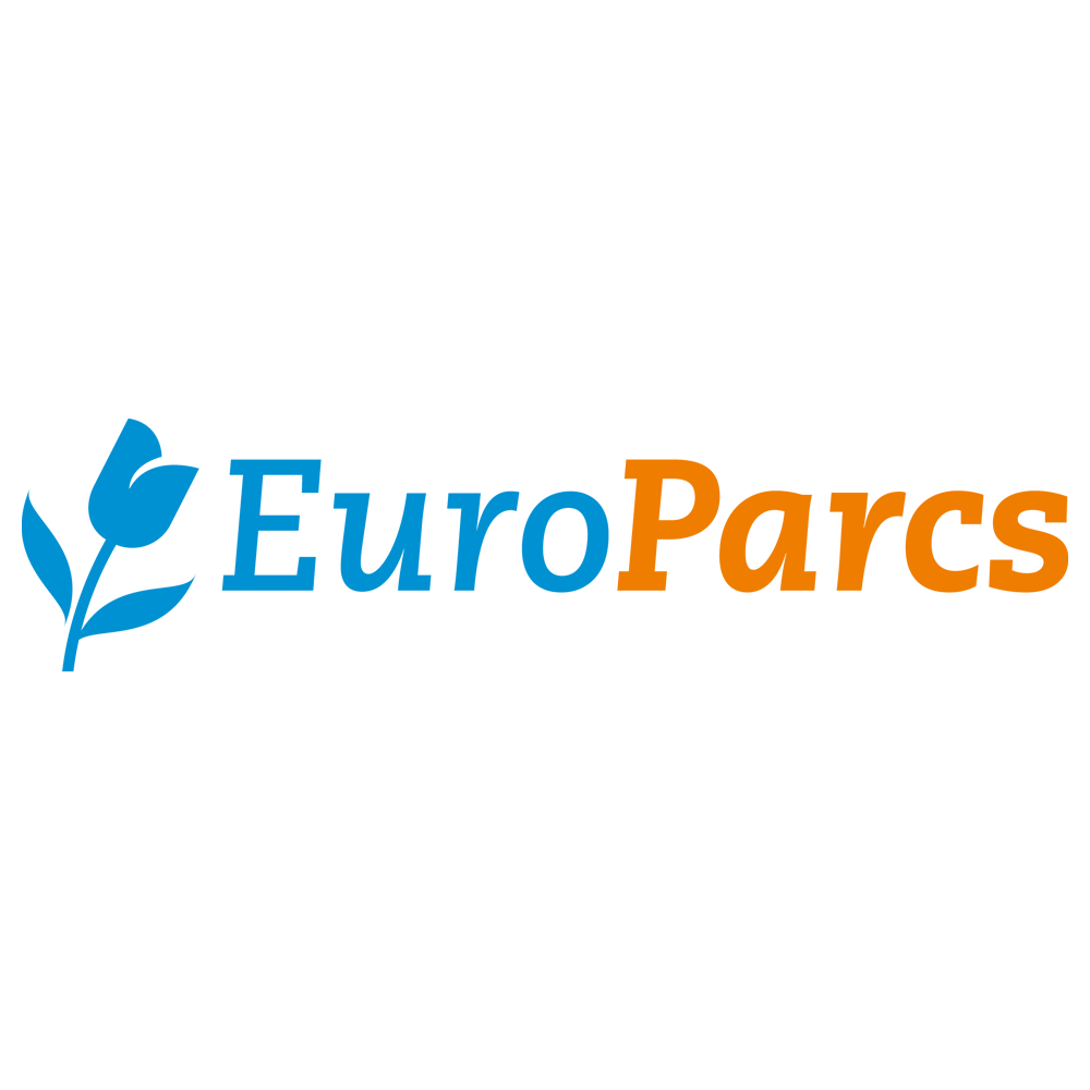 logo europarcsverkoop.nl