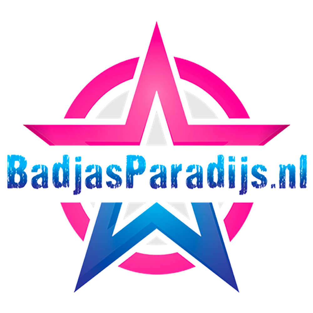 logo badjasparadijs