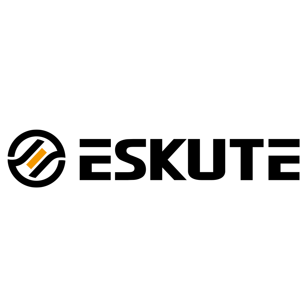logo eskute nl