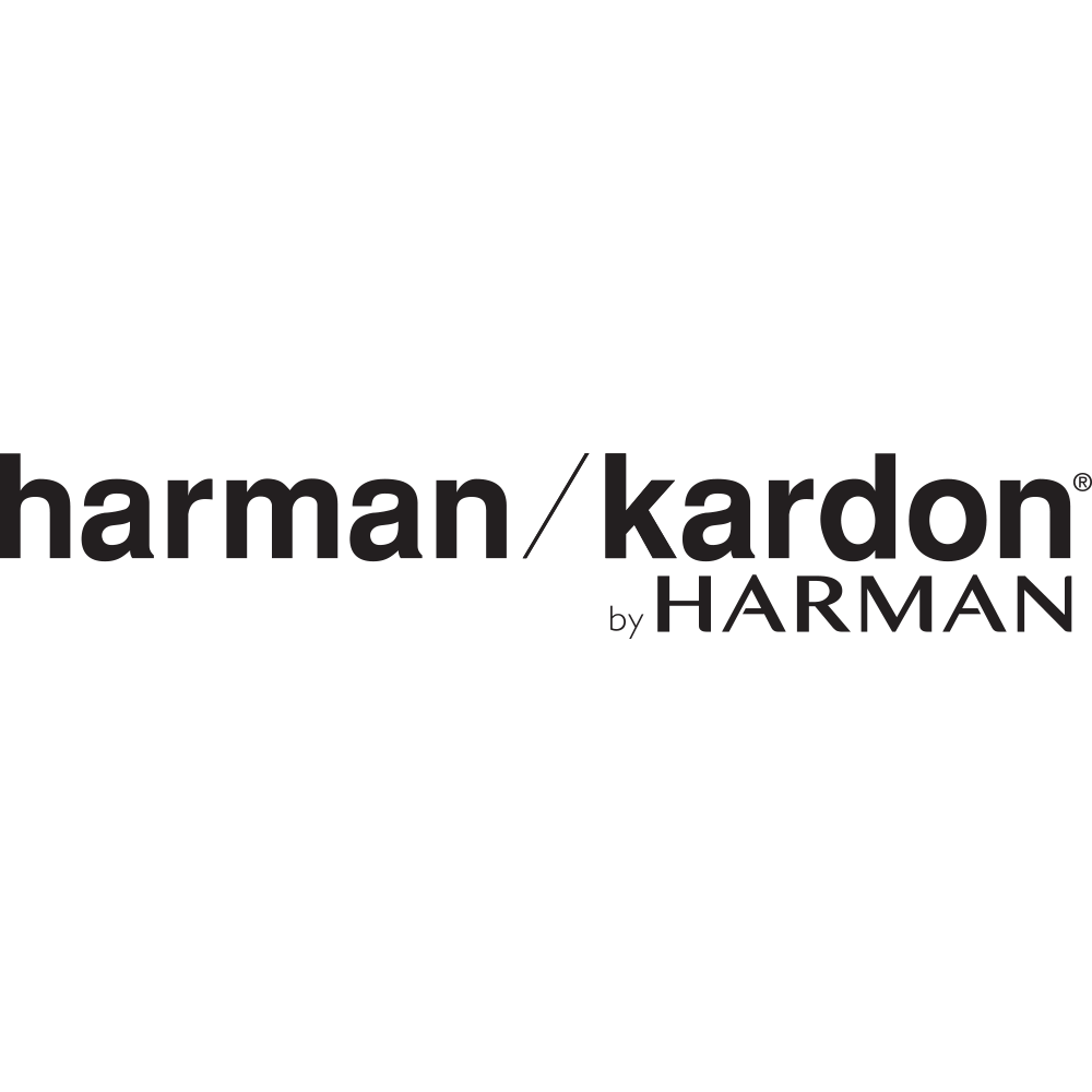 harmankardon nl logo