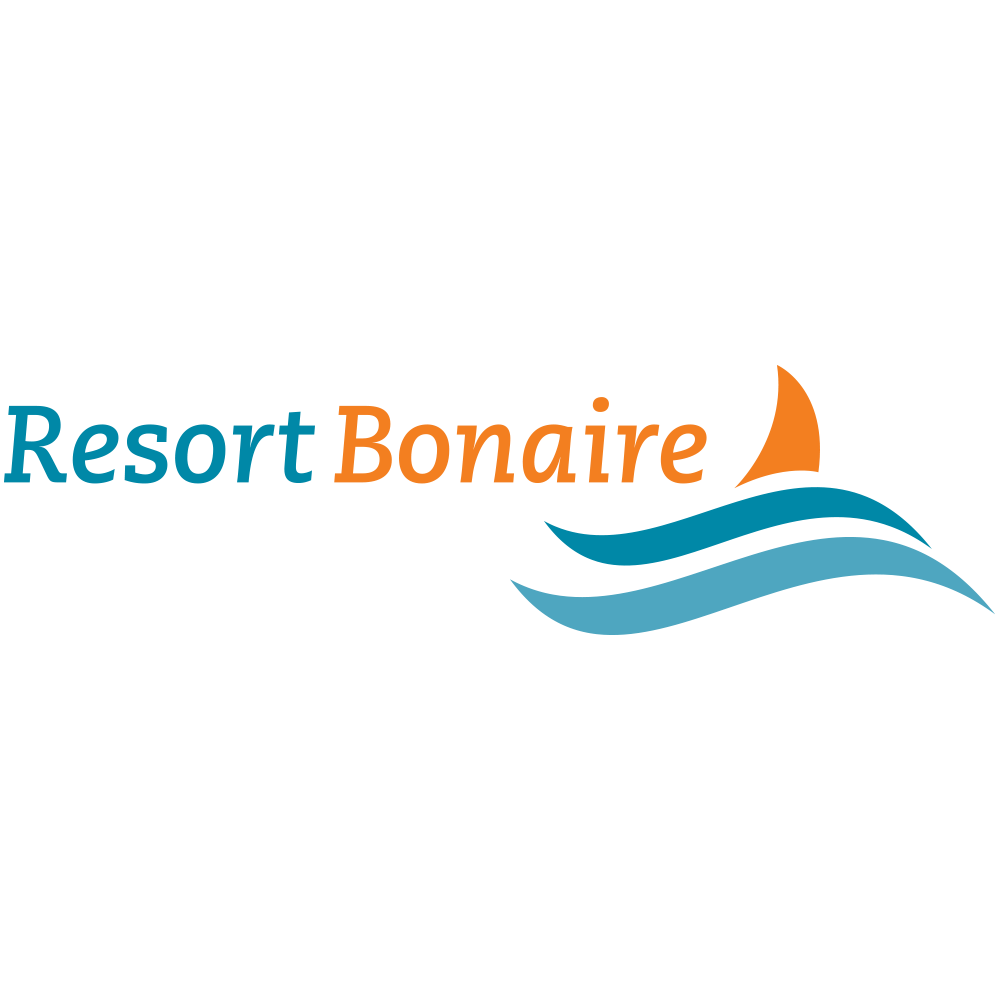 logo resortbonaire.nl