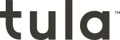 Bedrijfs logo van baby tula
