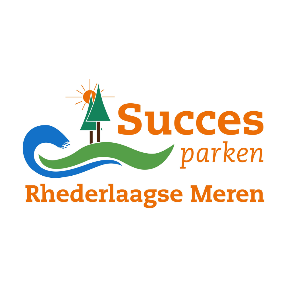 logo rhederlaagsemeren.nl