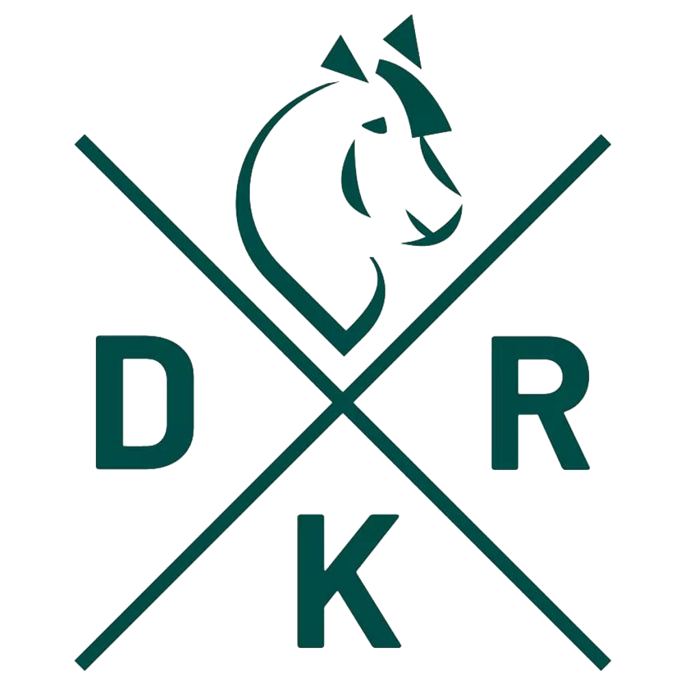 Bedrijfs logo van dekroo.nl