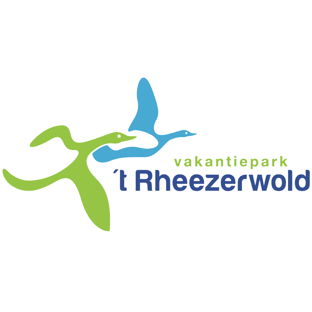 Bedrijfs logo van rheezerwold.nl