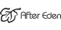 after eden logo