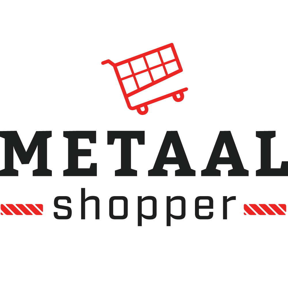 logo metaalshopper.nl